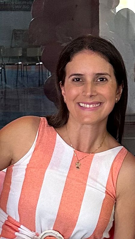 Bruna Tardini Colonelli